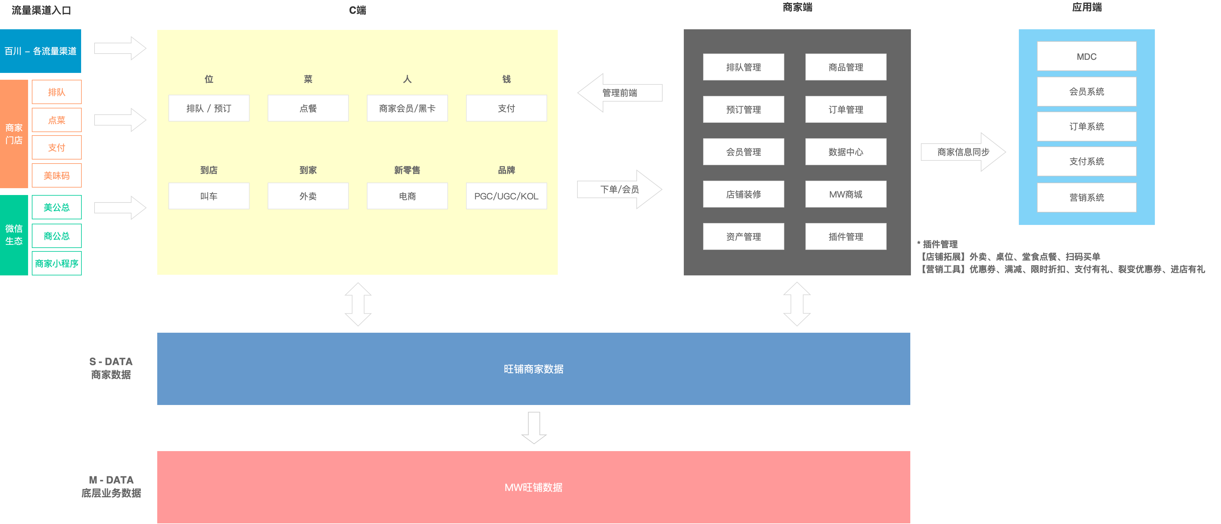 图片-1650980076185