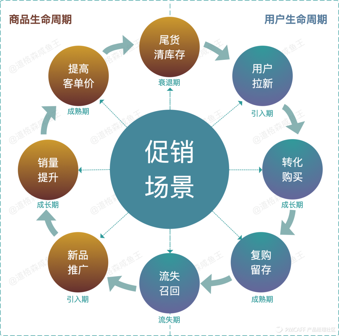 图片-1673173505779