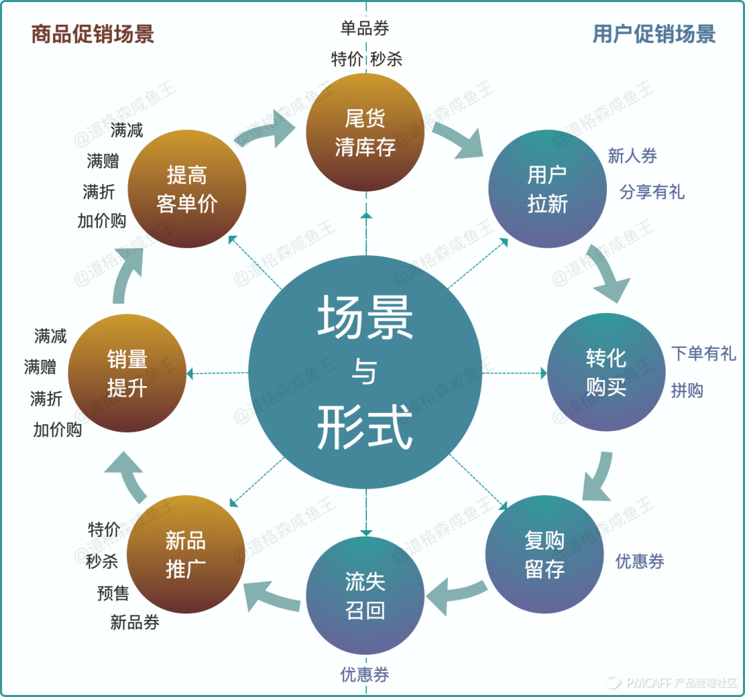 图片-1673173528394