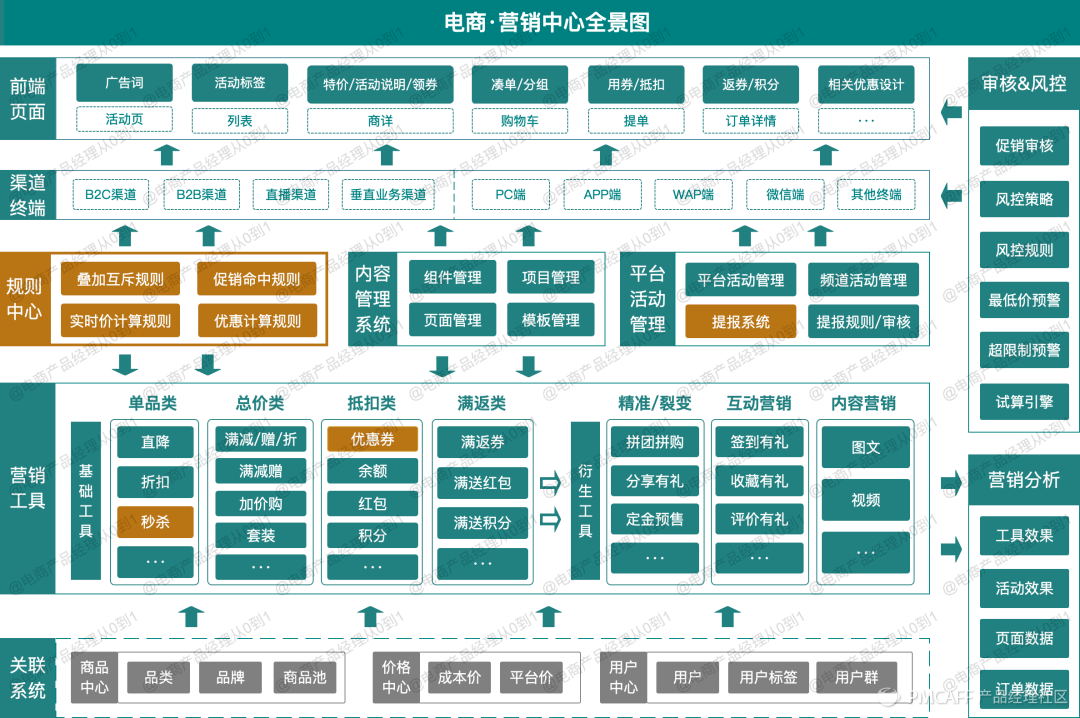 图片-1673173820416