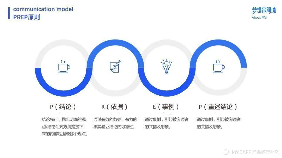 图片-1673174835472