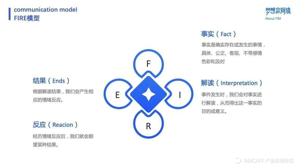 图片-1673174848994