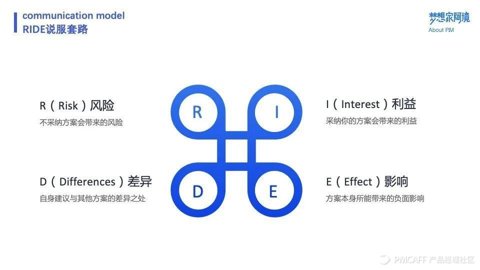 图片-1673174874604