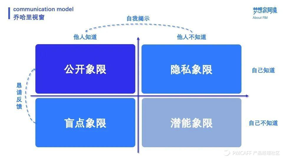 图片-1673174921054