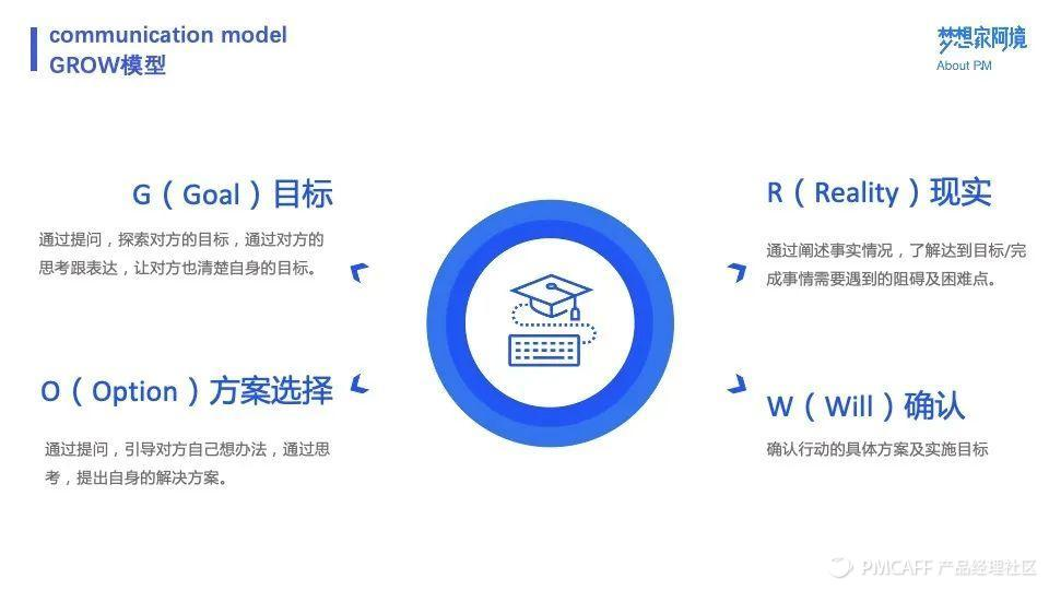 图片-1673174945436