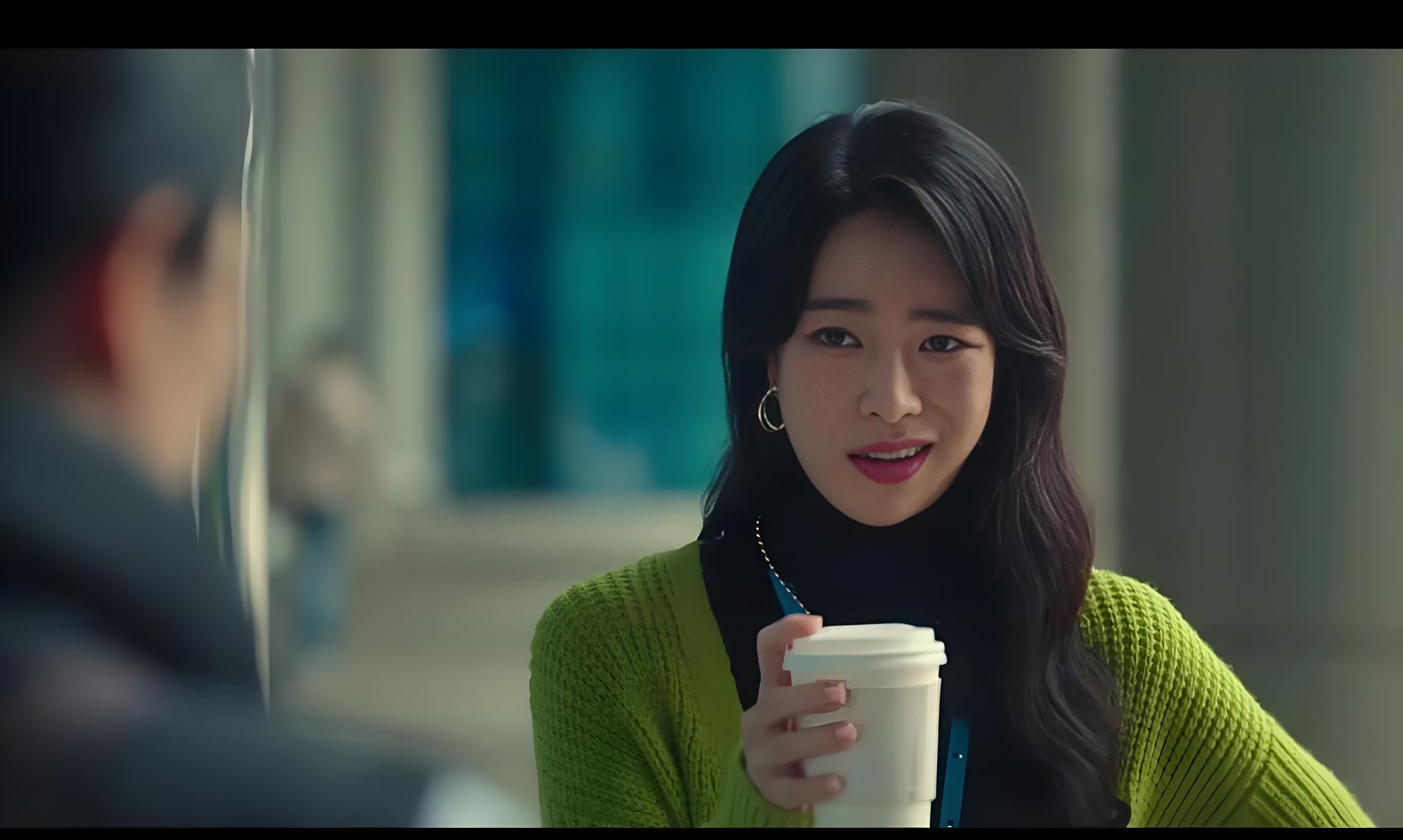 浅谈职场人设的建立和必要性