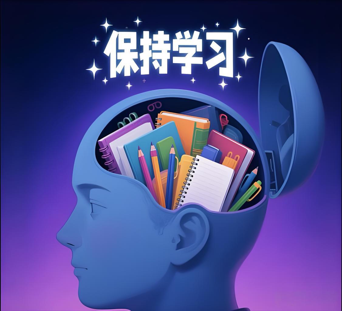 建立和提升自己的思考能力