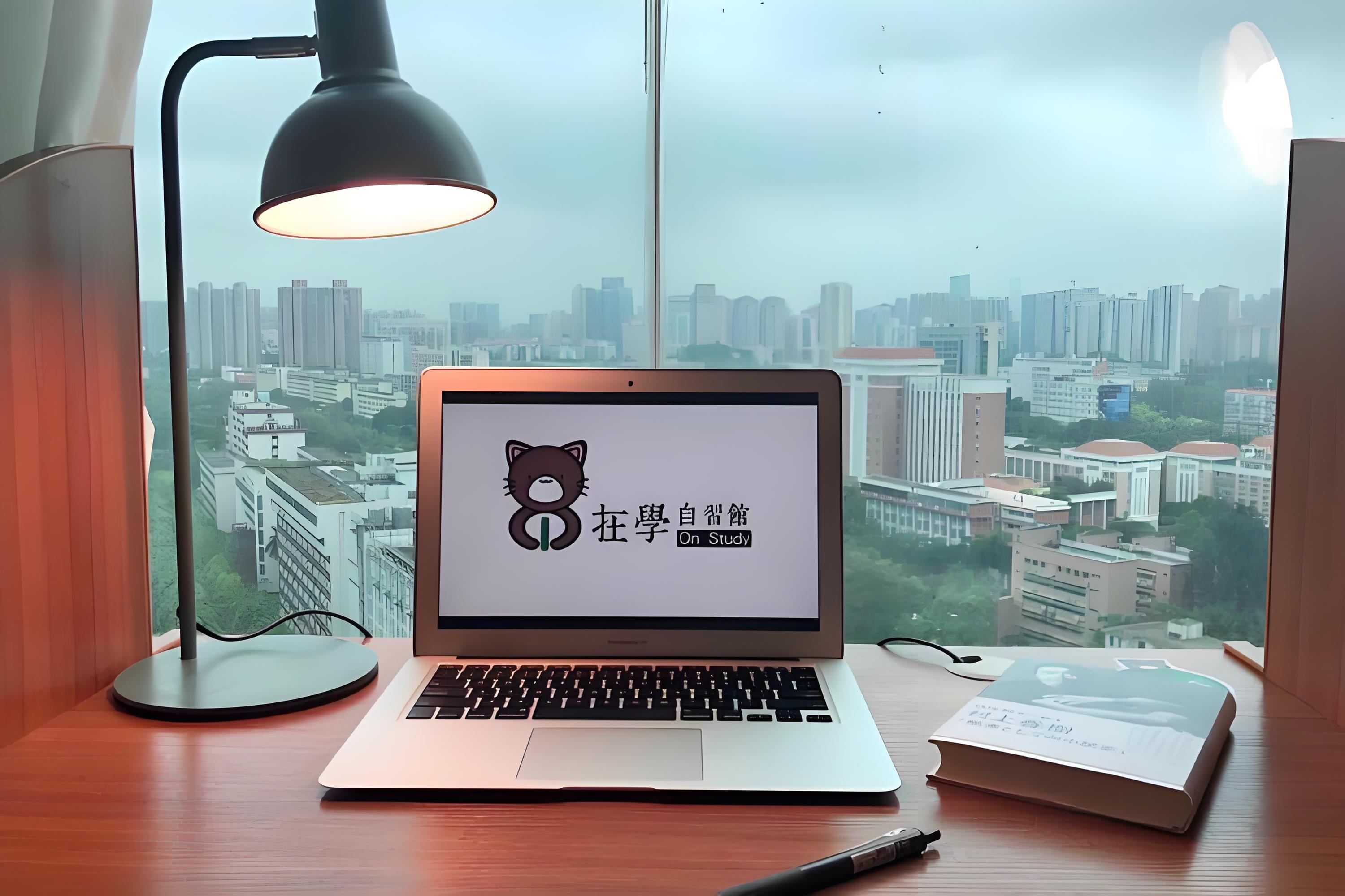 名词学习收录