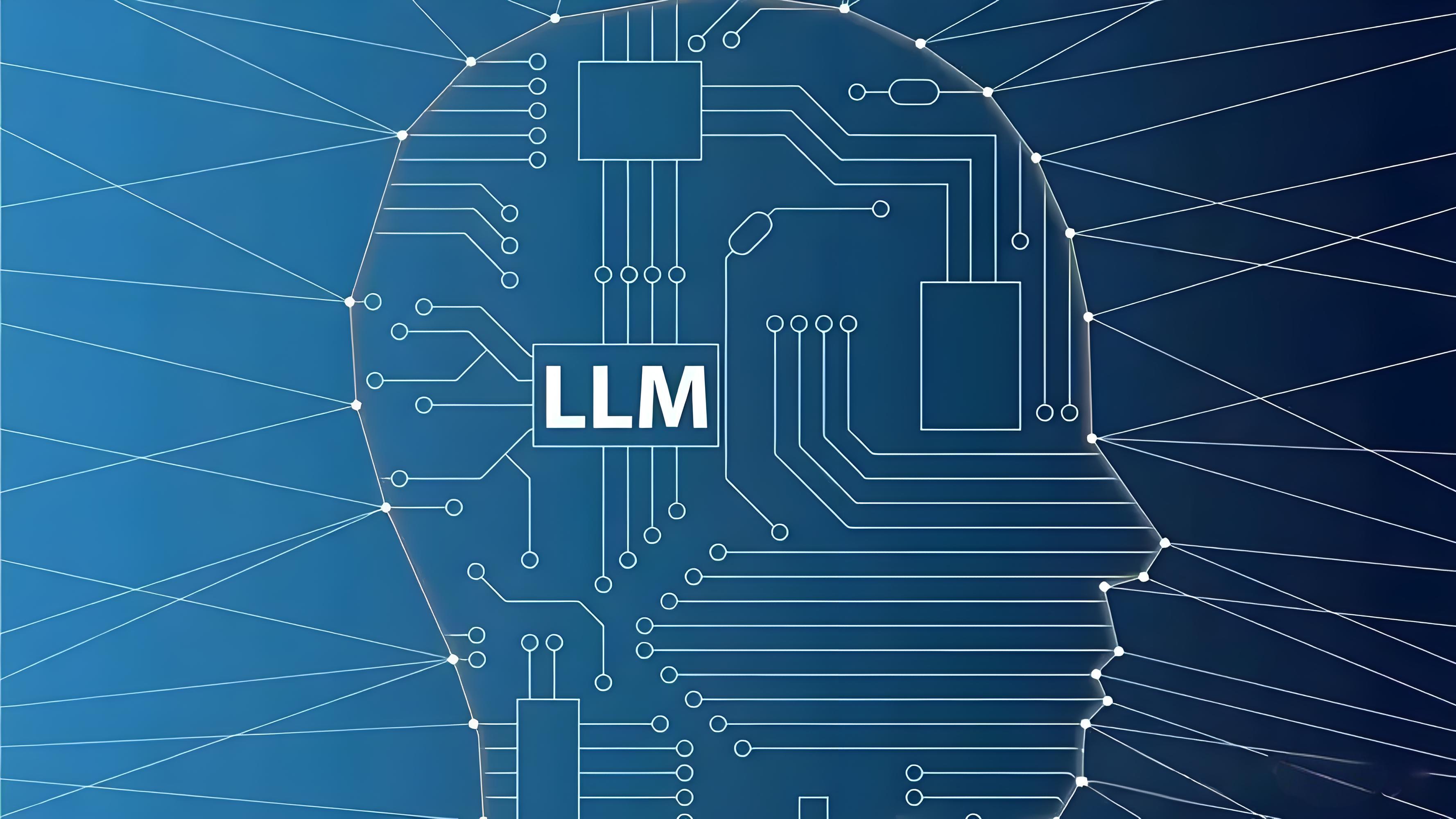 大模型技术在推荐算法上的探索与应用