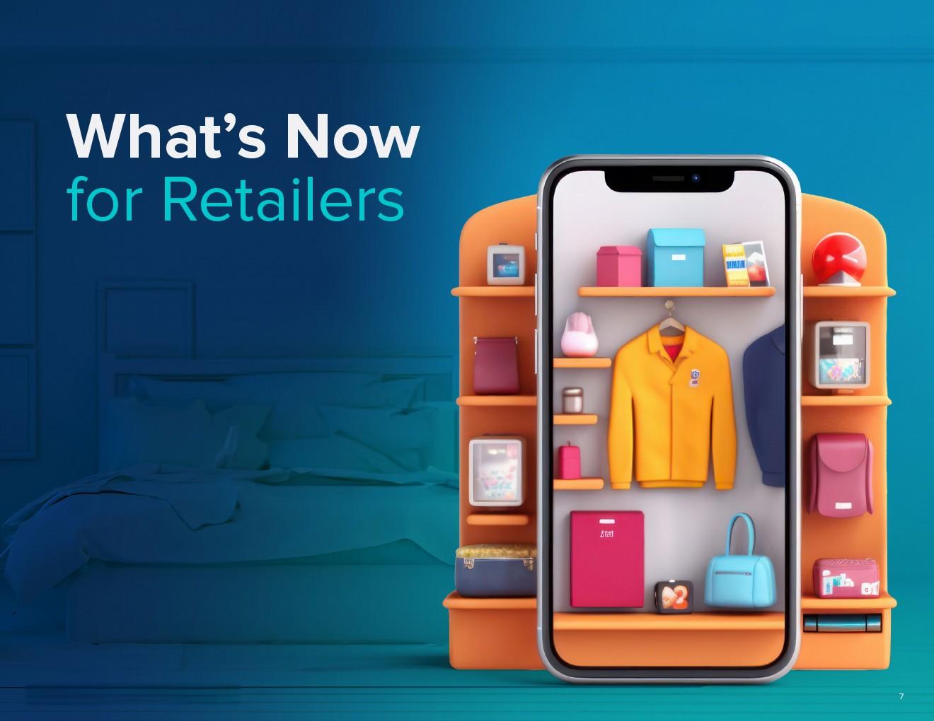 一年半的美团历程有感